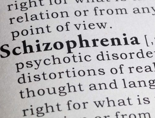 What Are the Symptoms of Schizophrenia?