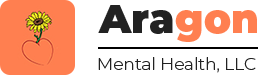 Aragon Mental Health Logo